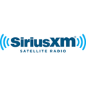 SiriusXM Coupons 2016 and Promo Codes