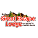 Six Flags Great Escape Lodge Indoor Waterpark Coupons 2016 and Promo Codes