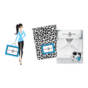 SkinnyShirt Coupons 2016 and Promo Codes