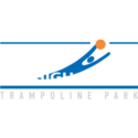 Sky High Sports Rancho Cordova Coupons 2016 and Promo Codes