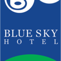 Sky Hotel Coupons 2016 and Promo Codes