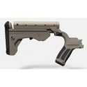 Slide Fire Solutions Coupons 2016 and Promo Codes