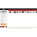 Smartek Usa Inc Coupons 2016 and Promo Codes