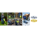 Snow Joe LLC Coupons 2016 and Promo Codes