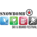 Snowbomb Ski And Snowboard Festival Coupons 2016 and Promo Codes