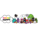 So So Happy Coupons 2016 and Promo Codes
