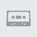 Sokool Edu Coupons 2016 and Promo Codes