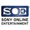 Sony Online Entertainment Coupons 2016 and Promo Codes