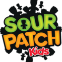 Sour Patch Coupons 2016 and Promo Codes