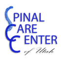 Spine Care Center Coupons 2016 and Promo Codes