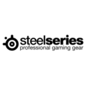 SteelSeries Coupons 2016 and Promo Codes