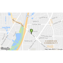 Stern Beauty Amante Salon Coupons 2016 and Promo Codes
