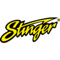 Stinger Coupons 2016 and Promo Codes