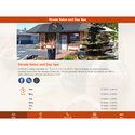Strada Salon Day Spa Coupons 2016 and Promo Codes