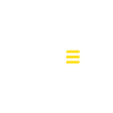 Subtech Coupons 2016 and Promo Codes