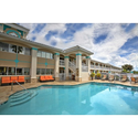 Sunsol Boutique Coupons 2016 and Promo Codes