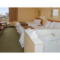 Super 8 Niagara Falls Coupons 2016 and Promo Codes
