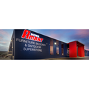 Super Amart Pty Ltd Coupons 2016 and Promo Codes