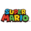 Super Mario Coupons 2016 and Promo Codes