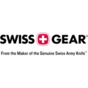 Swiss Gear Coupons 2016 and Promo Codes