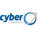 Syber Coupons 2016 and Promo Codes