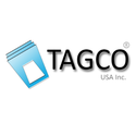 Tagco Usa Inc Coupons 2016 and Promo Codes