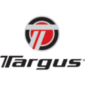Targus Coupons 2016 and Promo Codes
