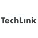 Techlink Coupons 2016 and Promo Codes