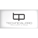 Technical Pro Coupons 2016 and Promo Codes