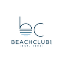 The Beach Club Coupons 2016 and Promo Codes