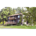 The Deer Harbor Inn Coupons 2016 and Promo Codes