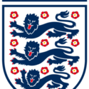 The FA (Football Association) Coupons 2016 and Promo Codes