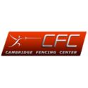 The Fencing Center Coupons 2016 and Promo Codes