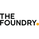 The Fowndry Coupons 2016 and Promo Codes