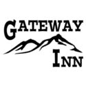 The Gateway Inn Coupons 2016 and Promo Codes