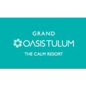 The Grand Lifestyle At Grand Oasis Tulum Coupons 2016 and Promo Codes