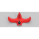 The Heel Bar Coupons 2016 and Promo Codes