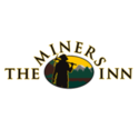 The Miners Inn Coupons 2016 and Promo Codes