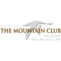 The Mountain Club On Loon Coupons 2016 and Promo Codes