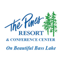 The Pines Resort Coupons 2016 and Promo Codes