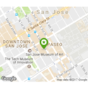 The Pita Pit San Jose Coupons 2016 and Promo Codes