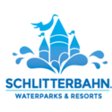 The Resort At Schlitterbahn 1 Coupons 2016 and Promo Codes