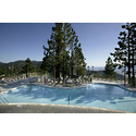 The Ridge Tahoe Coupons 2016 and Promo Codes