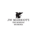 The Rosseau Muskoka Coupons 2016 and Promo Codes