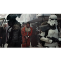 The Source Force Coupons 2016 and Promo Codes