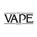The Vape Bar Coupons 2016 and Promo Codes