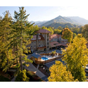 The Waynesville Inn Golf Resort Spa Coupons 2016 and Promo Codes