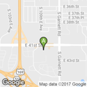 The Wyndham Tulsa Coupons 2016 and Promo Codes