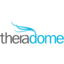 Theradome Coupons 2016 and Promo Codes