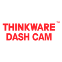 THINKWARE Coupons 2016 and Promo Codes